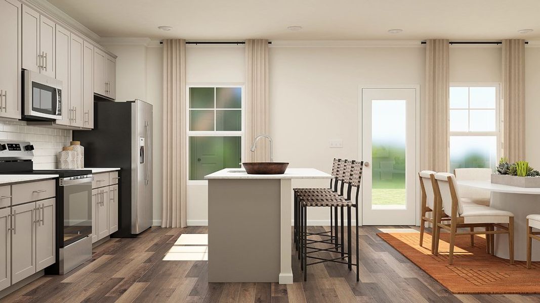 2435 Winston Kitchen 2of2 F1