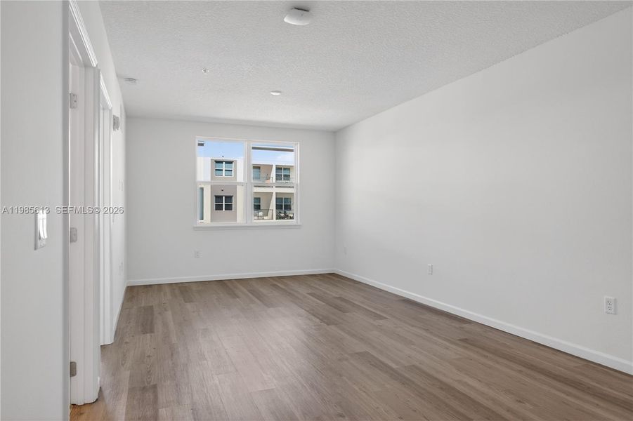 Spacious, unfurnished interior of a new home in , Orlando (Image 19). Spacious, unfurnished interior of a new home in , Orlando (Image 19).