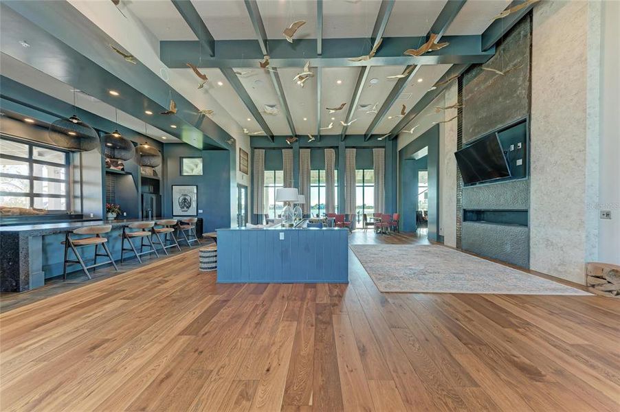 Community amenities in , Sarasota (Image 49). Community amenities in , Sarasota (Image 49).