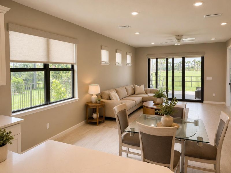 17-living_room_1
