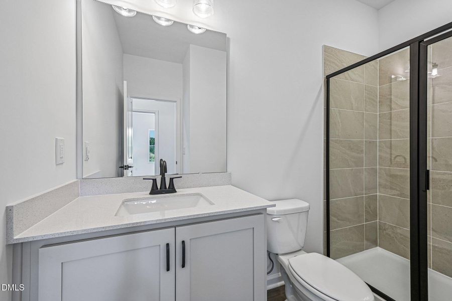 25-web-or-mls-Contempo Ct-S2905-025 25-web-or-mls-Contempo Ct-S2905-025
