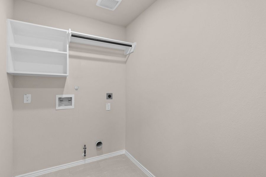 New Home in Spring, TX.  - Slide 26