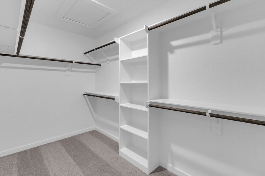 2778 Mariposa Creek Drive - Bldg 2