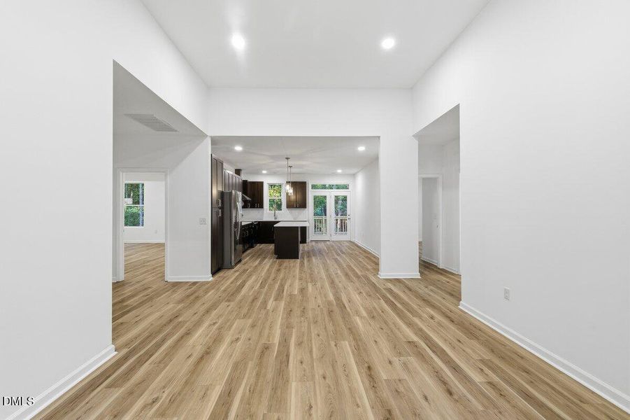 5116 Cardinal Cir 15 5116 Cardinal Cir 15