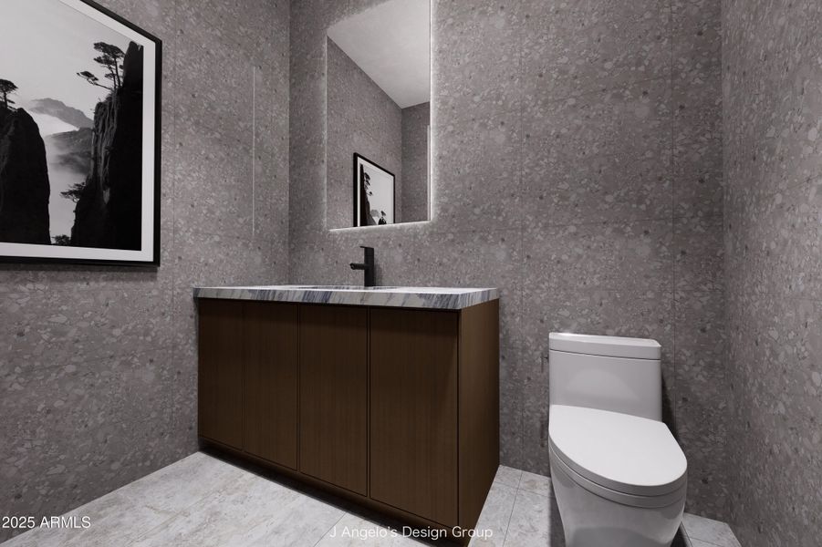 Lot-2-Cabana-Bath-Rendering