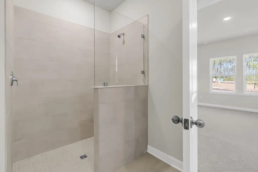 Image 36 of a home in . Image 36 of a home in .