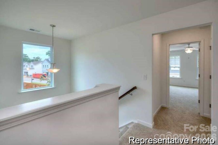 Image 42 of a home in Kensington.