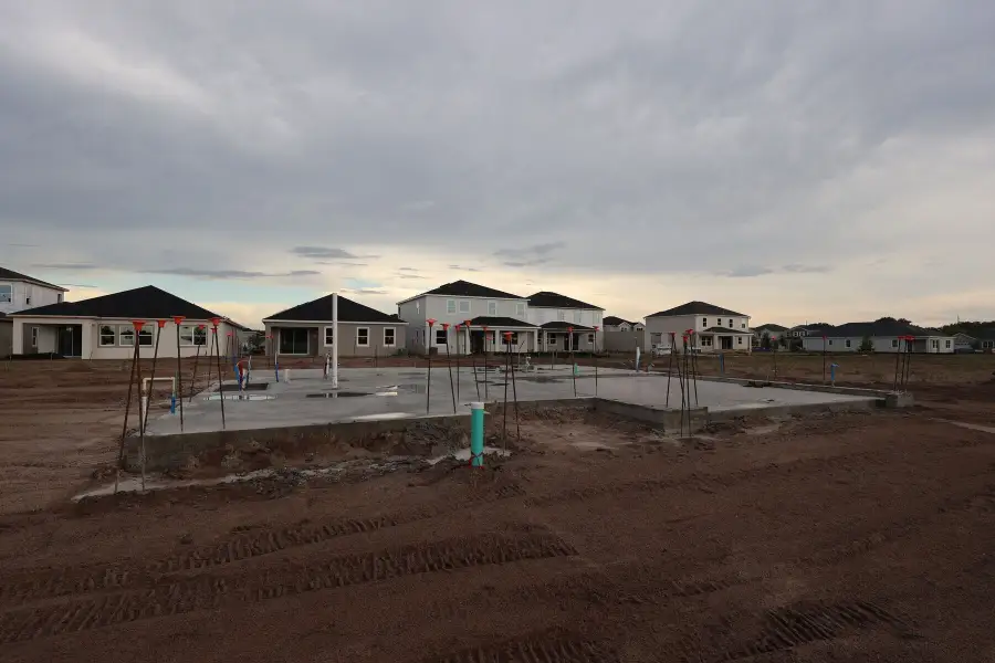 Homesite Homesite