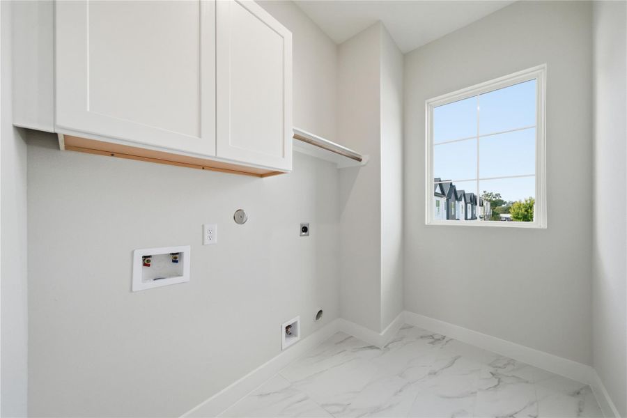 Spacious, unfurnished interior of a new home in , Houston (Image 24). Spacious, unfurnished interior of a new home in , Houston (Image 24).