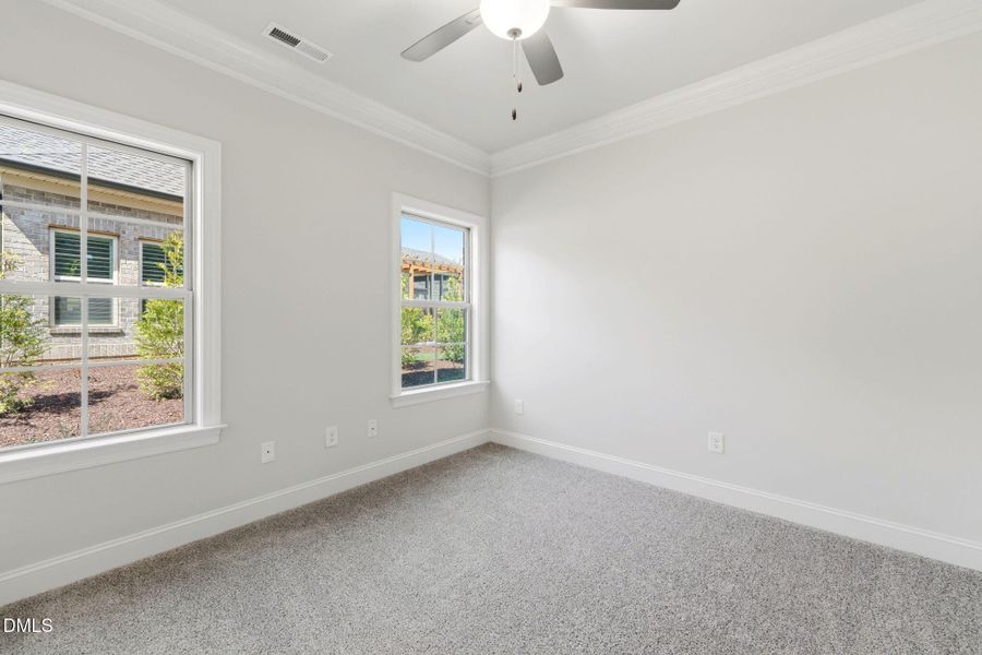 47-web-or-mls-DSC07048