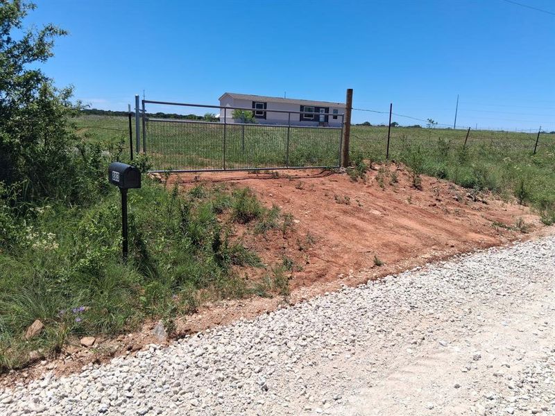 Image 13 of a home in . Image 13 of a home in .