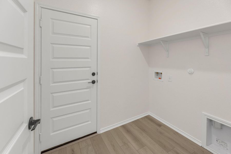 Image 30 of a home in Salerno - Heritage Collection. Image 30 of a home in Salerno - Heritage Collection.