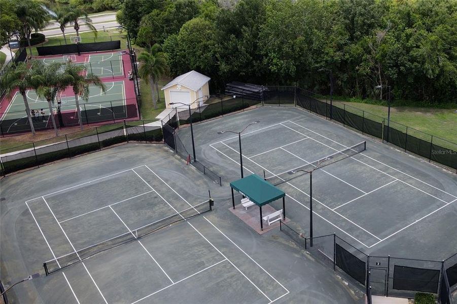 Image 43 of a home in . Image 43 of a home in .