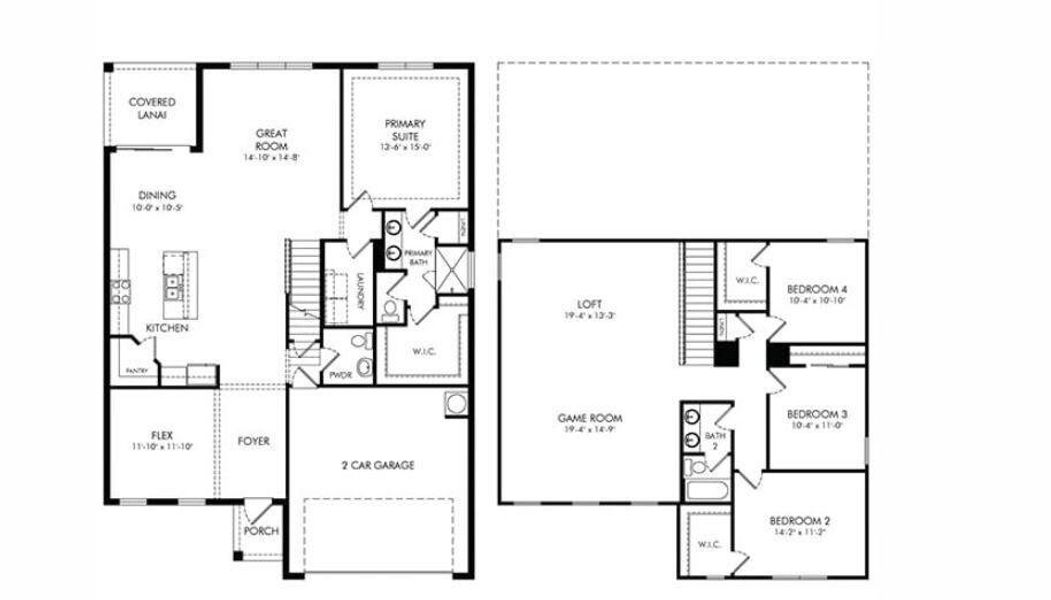 floorplan floorplan