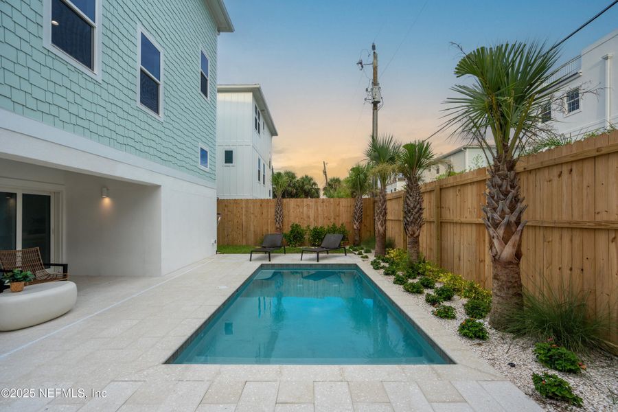 Image 55 of a home in .