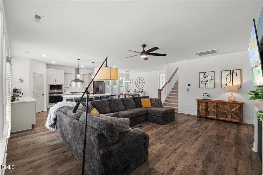 18-9013 Dupree Mdw Dr