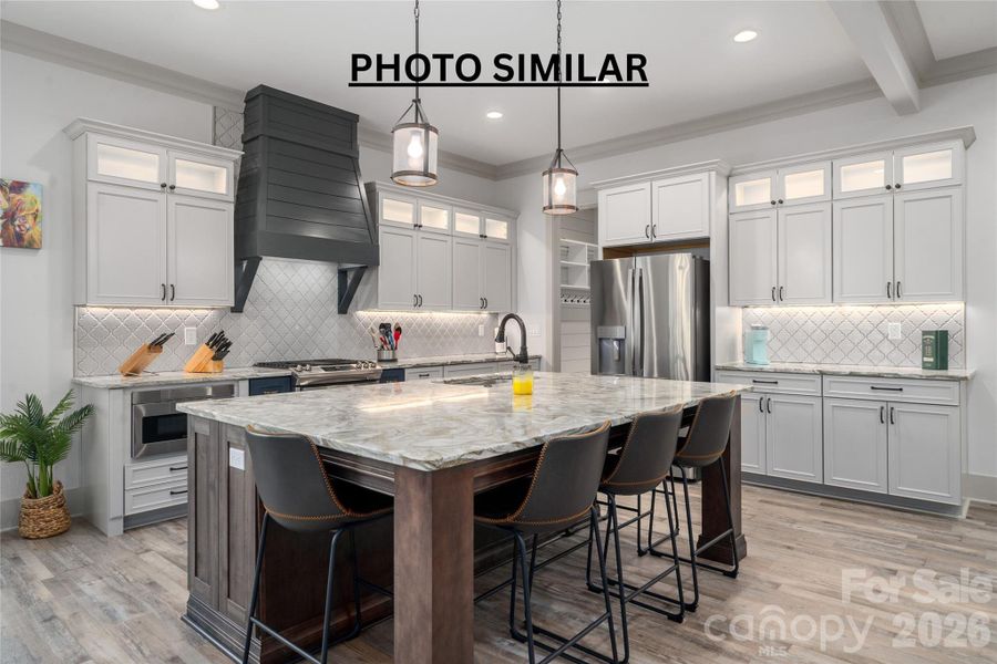 Image 35 of a home in .