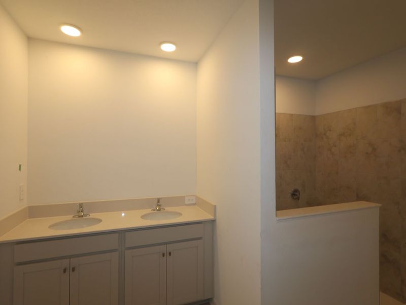 Bathroom Bathroom