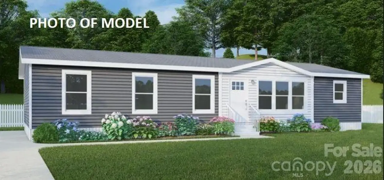 PRE CONSTRUCTION DW HOME PRE CONSTRUCTION DW HOME