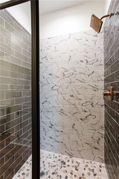 Image 39 of a home in .