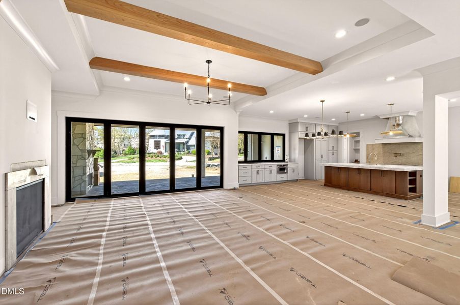 105 Edenburgh (30)