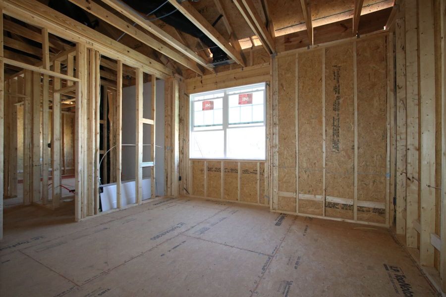 Framing Framing