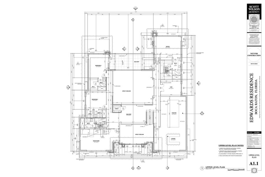 2D floor plan layout of this home in , Boca Raton, FL (Image 3). 2D floor plan layout of this home in , Boca Raton, FL (Image 3).