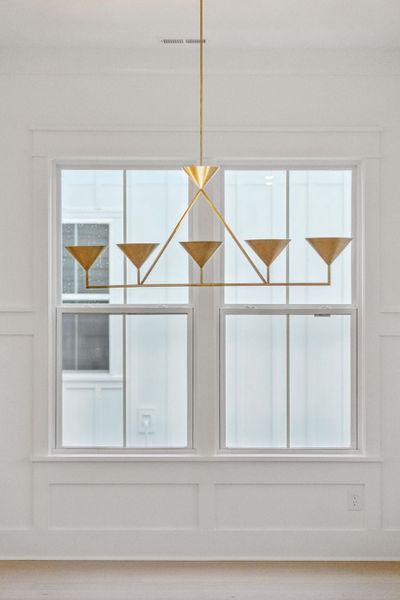 3904 Seafood Rd, Awendaw, SC.  - Slide 14