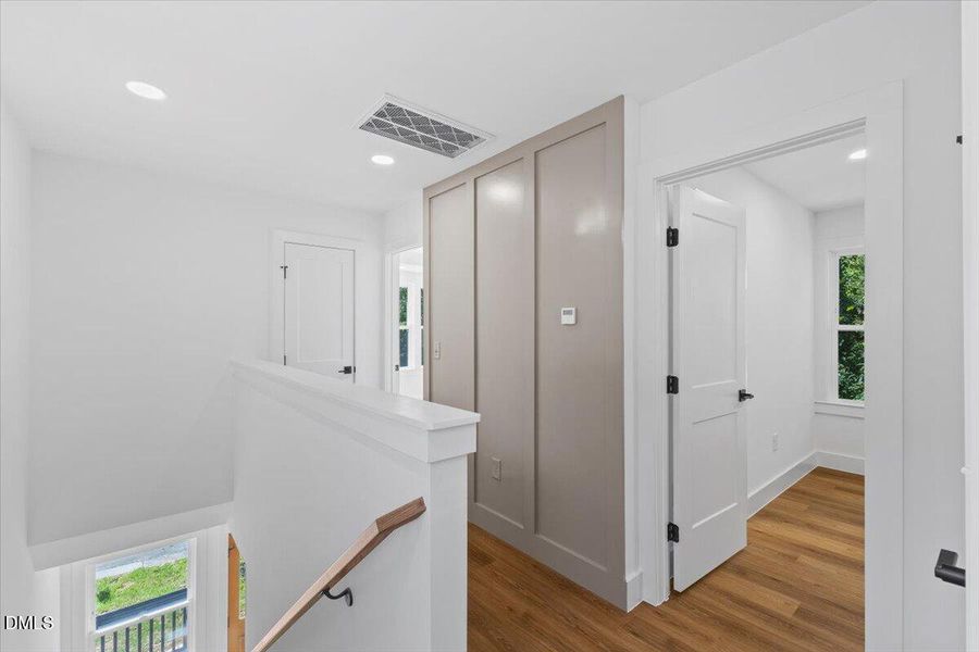 24-801 Dupree St 24-801 Dupree St