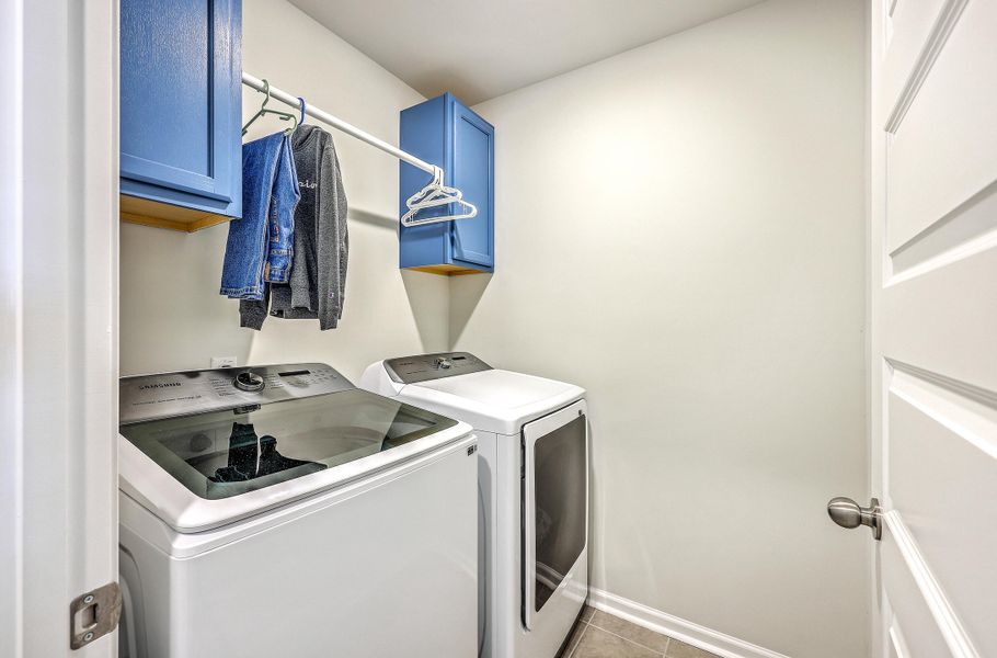 Close-up of interior finishes inside a home in Limehouse Village: Arbor Series, Summerville (Image 18). Close-up of interior finishes inside a home in Limehouse Village: Arbor Series, Summerville (Image 18).