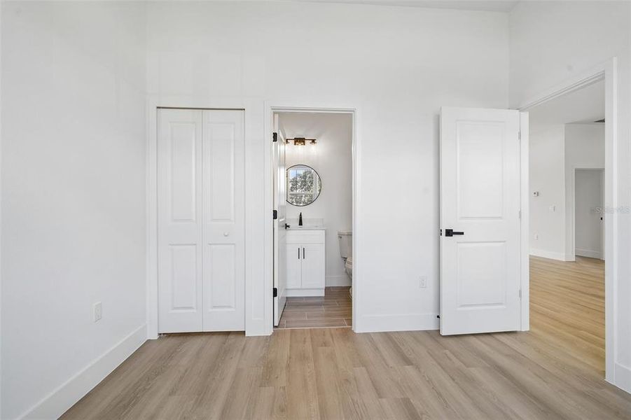 Spacious, unfurnished interior of a new home in , Ocala (Image 28). Spacious, unfurnished interior of a new home in , Ocala (Image 28).