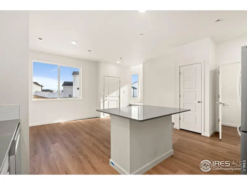 Image 14 of a home in Liberty Draw.