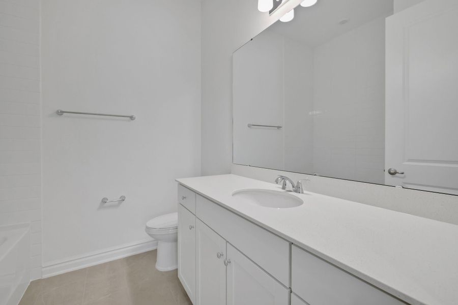 New Home in Flagler Beach, FL.  - Slide 37