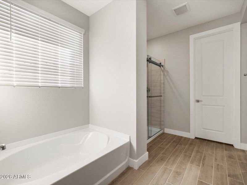 10-IMG_0031 10-IMG_0031