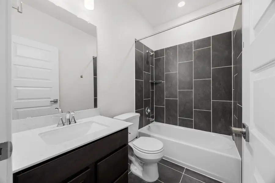 Image 38 of a home in Salerno - Heritage Collection. Image 38 of a home in Salerno - Heritage Collection.