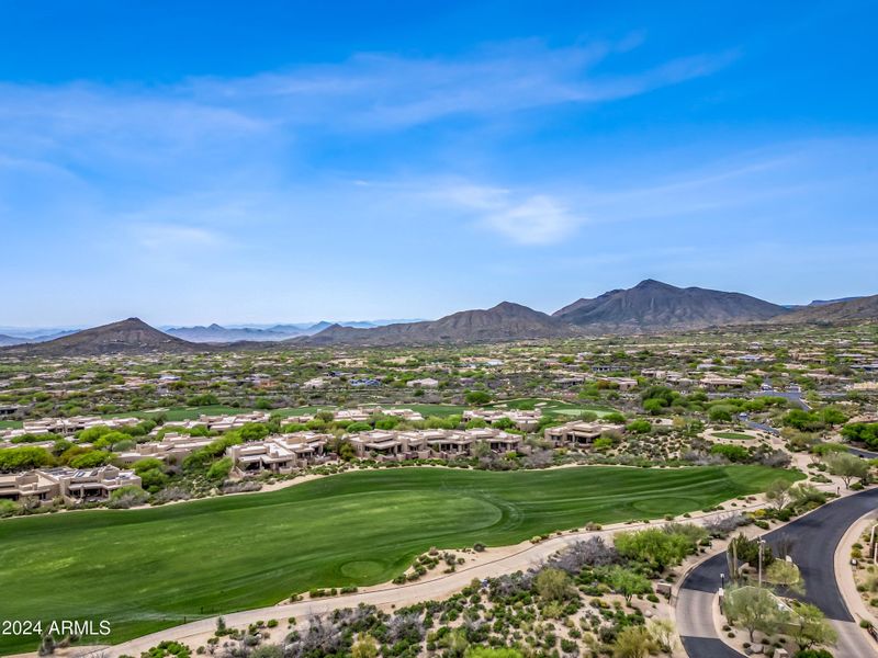 17-Desert Mountain-ocupix