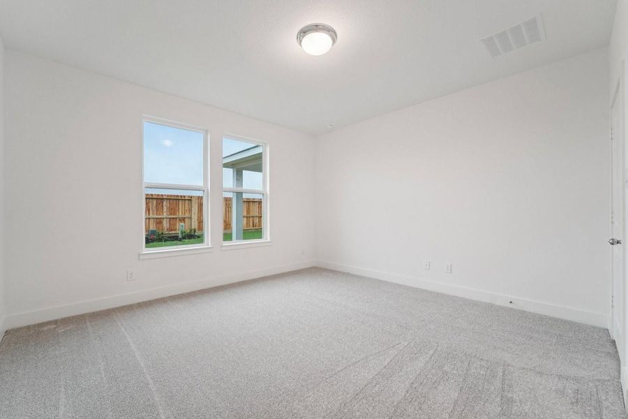 29518 Pondview Dr Primary Bedroom (3) 29518 Pondview Dr Primary Bedroom (3)