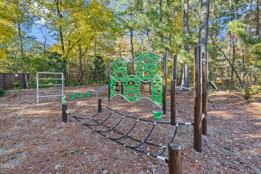 62-2501 Friars Head _9580