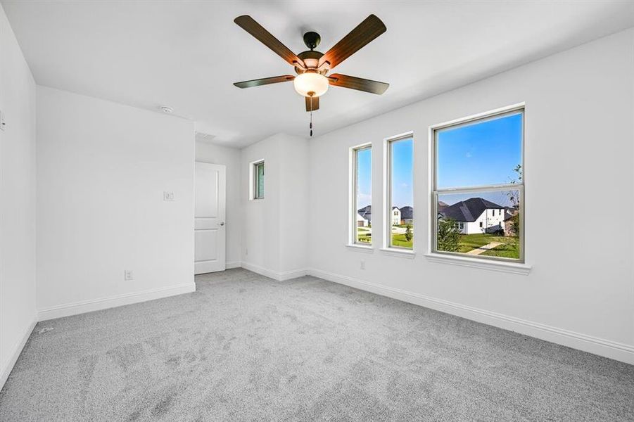 116 North Sky Drive ~ Ready Now