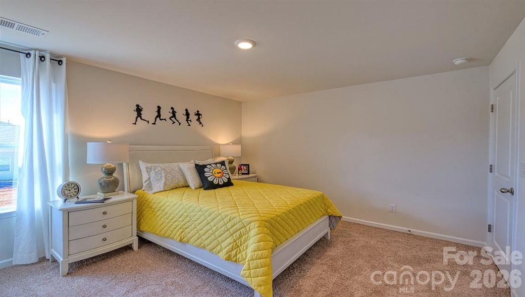 Photos are representative