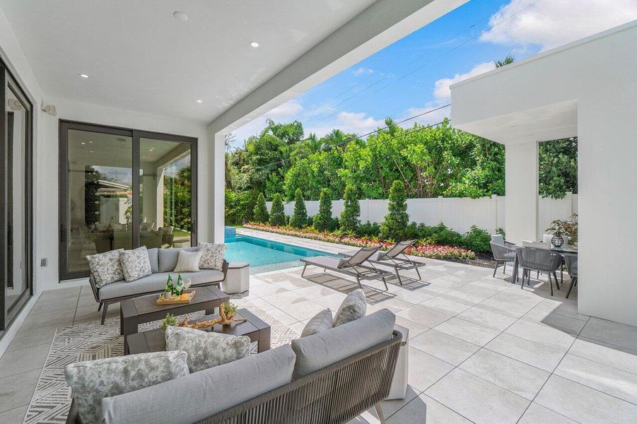 038-454Northeast6thStreet-DelrayBeach-FL