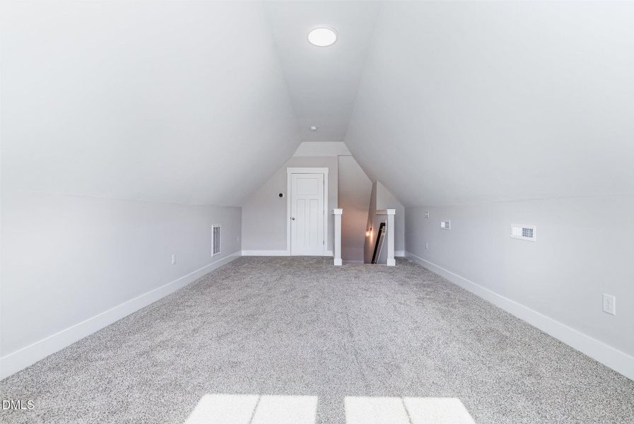 025_img_4425-edit_945