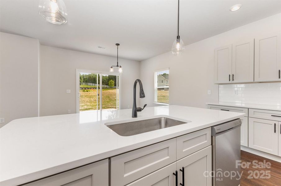 Representative Photo.