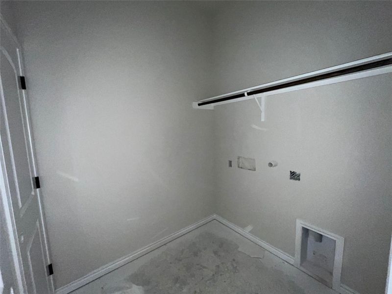 Image 29 of a home in Lariat.