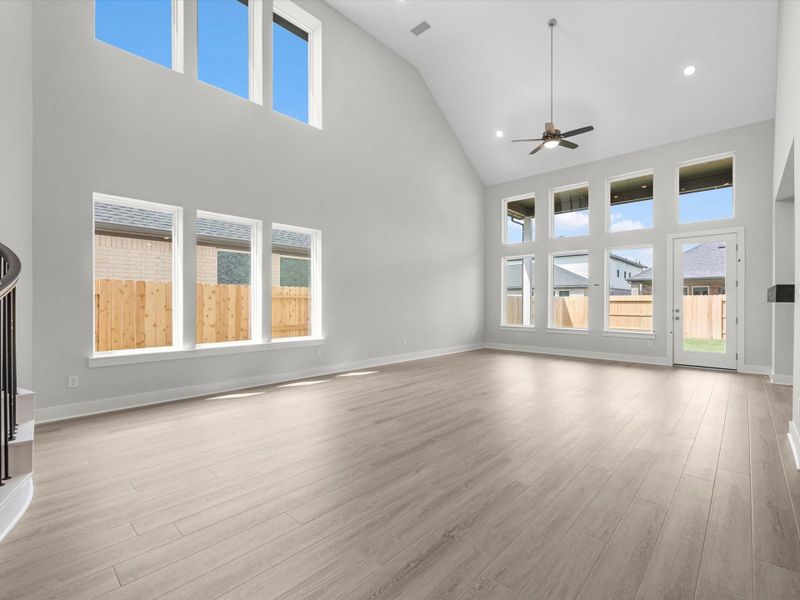 Representative Photo Representative Photo