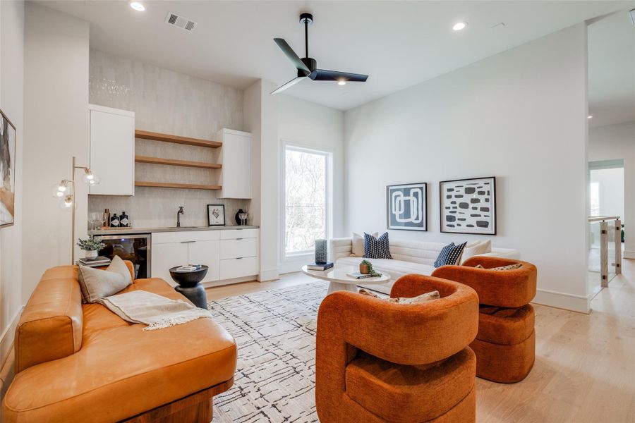 * Estimated Completion date 7/15/2026 * * ASK ABOUT CUSTOMIZATION OPTIONS DURING CONSTRUCTION ONLY * * MAZZARINO MODEL HOME * PHOTOS MAY SHOW A SIMILAR FLOOR PLAN AND/OR UPGRADED/ALTERNATIVE FINISHES * Please use these photos as a guide * * THIS IS AN ACTIVE CONSTRUCTION SITE, BUYERS MUST REQUEST APPOINTMENT TO BE ON PREMISE AT ALL TIMES. * * Estimated Completion date 7/15/2026 * * ASK ABOUT CUSTOMIZATION OPTIONS DURING CONSTRUCTION ONLY * * MAZZARINO MODEL HOME * PHOTOS MAY SHOW A SIMILAR FLOOR PLAN AND/OR UPGRADED/ALTERNATIVE FINISHES * Please use these photos as a guide * * THIS IS AN ACTIVE CONSTRUCTION SITE, BUYERS MUST REQUEST APPOINTMENT TO BE ON PREMISE AT ALL TIMES. *