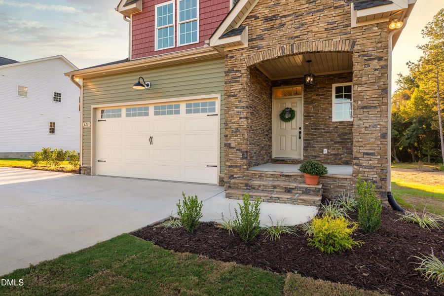 4271OldStageRdN-Exterior-Web-04 4271OldStageRdN-Exterior-Web-04