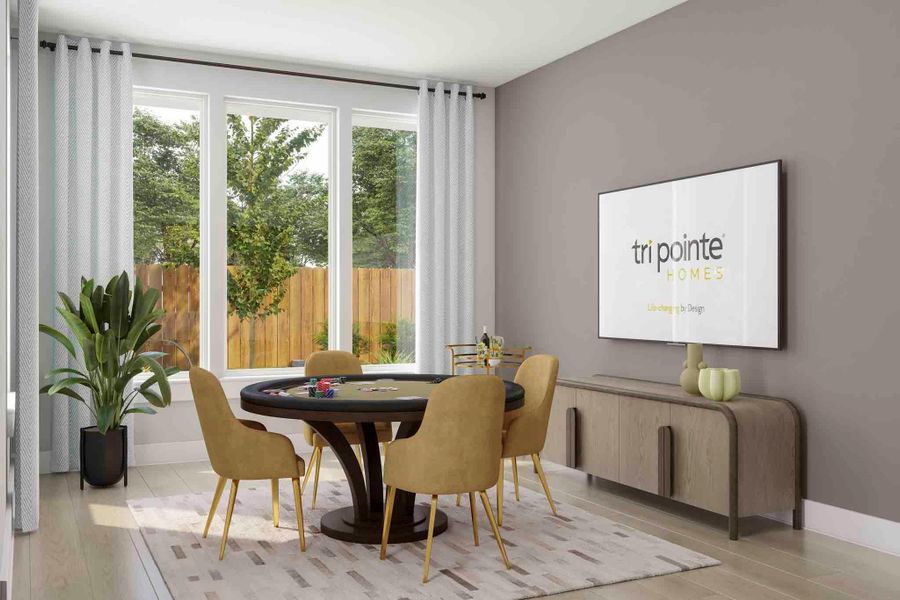 representative photo