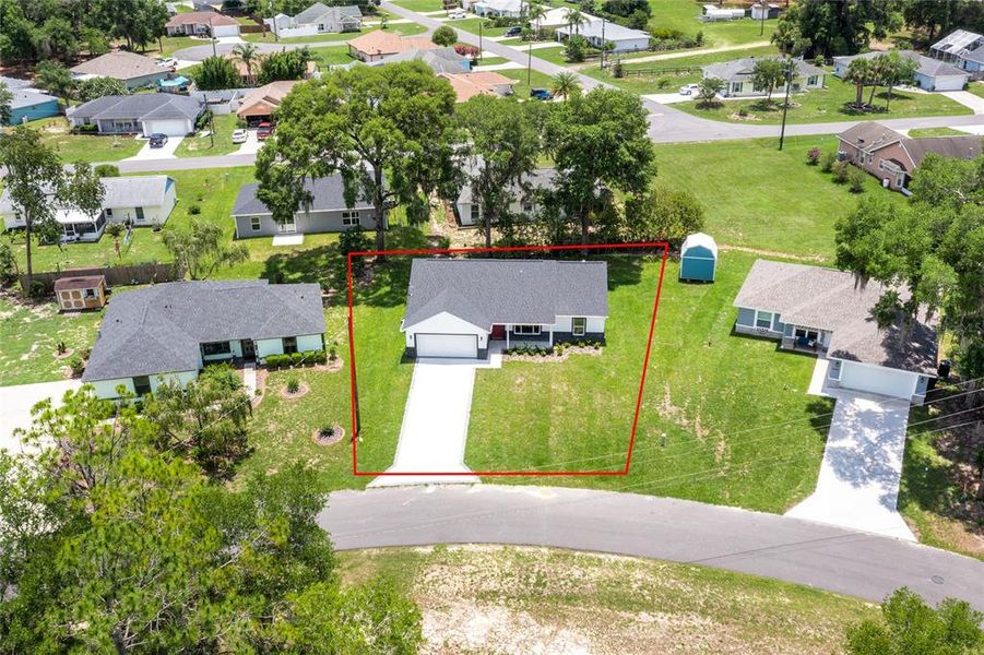 Image 41 of a home in .