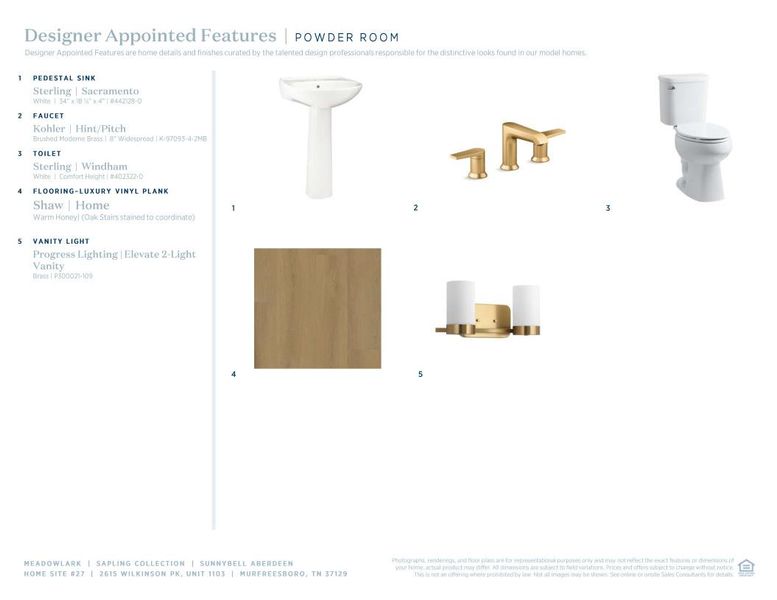 Image 11 of a home in Meadowlark - Sapling Collection. Image 11 of a home in Meadowlark - Sapling Collection.